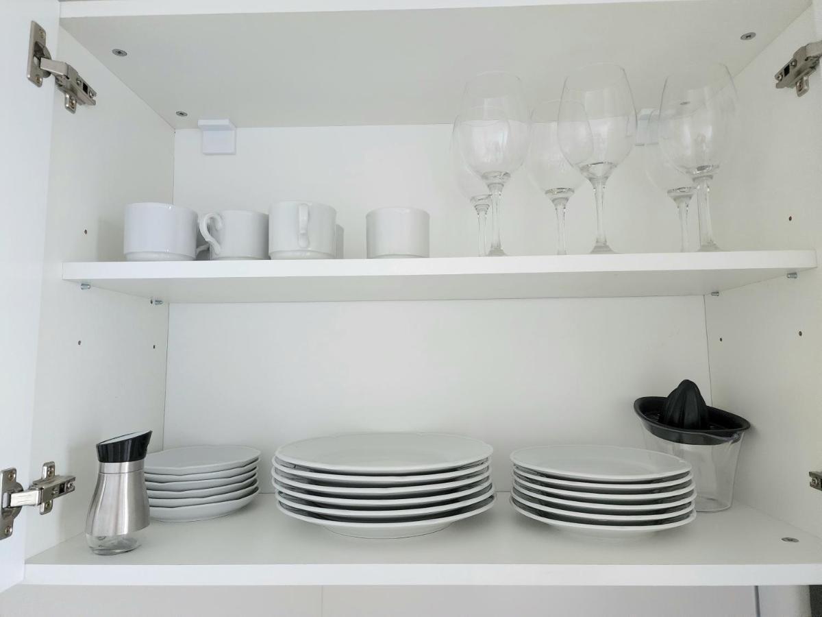Apartamento Depto Premium Frente Al Mar, Cochera Y Piscina!! *