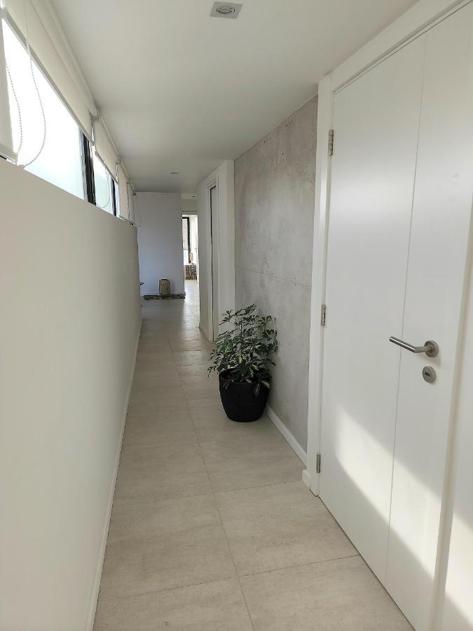 Depto Premium Frente Al Mar, Cochera Y Piscina!! Apartamento *