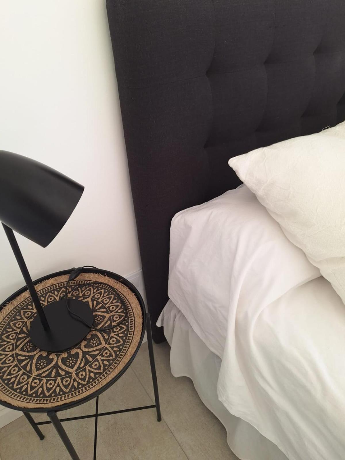 Apartamento Depto Premium Frente Al Mar, Cochera Y Piscina!!